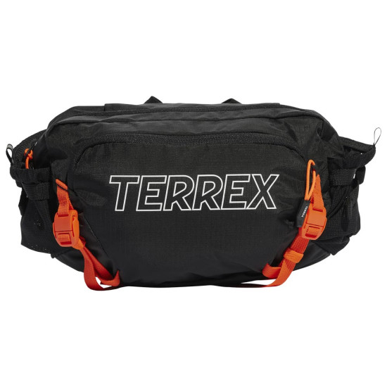 Adidas Τσαντάκι μέσης Terrex Aeroready Waist Pack